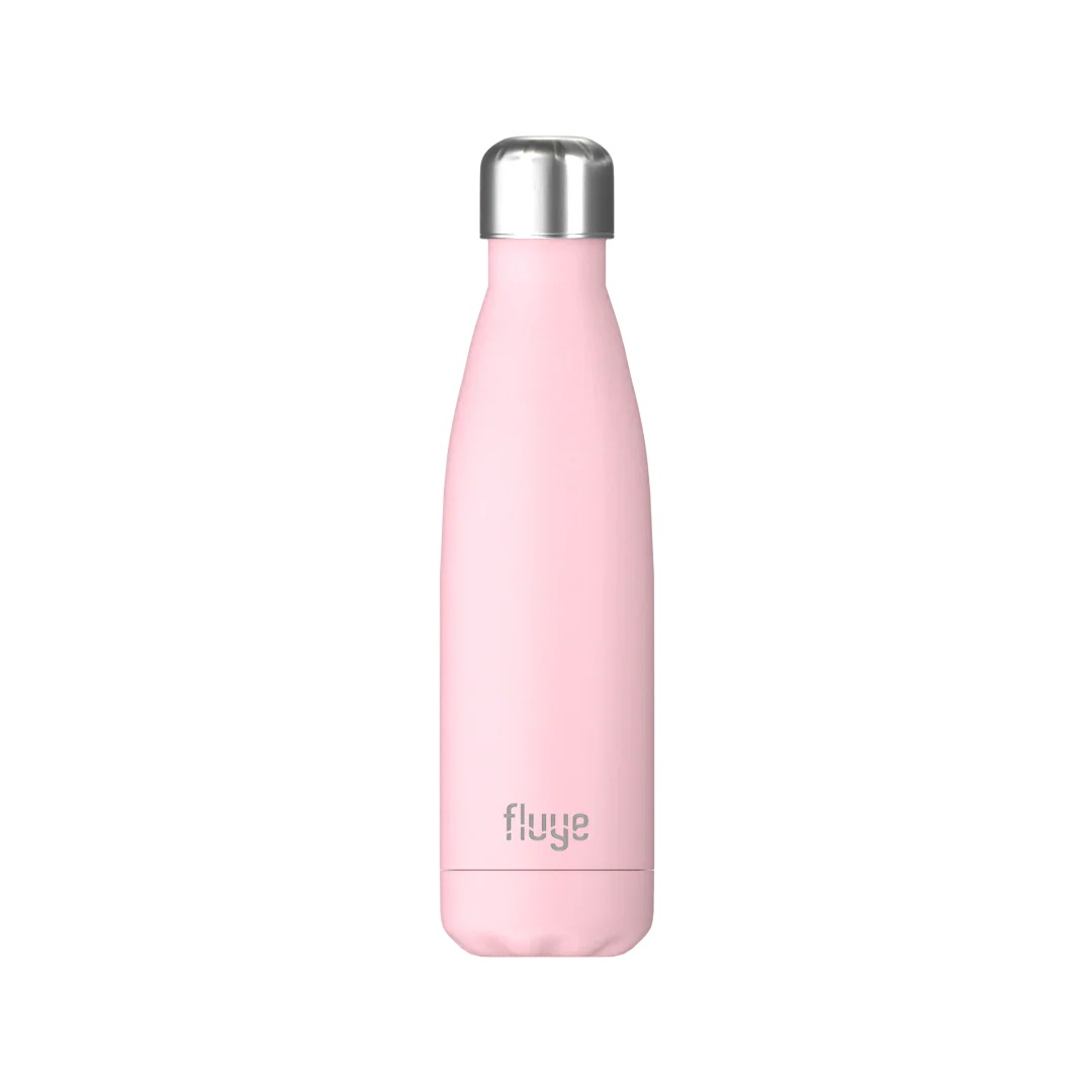 Fluye Bottle Classic 500ml Maras