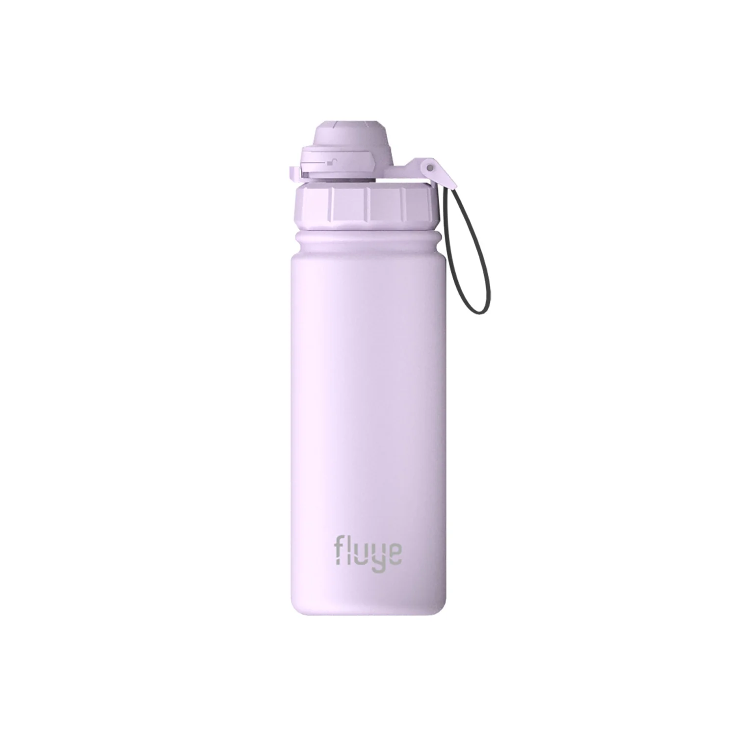 Fluye BTS 523ml Lila