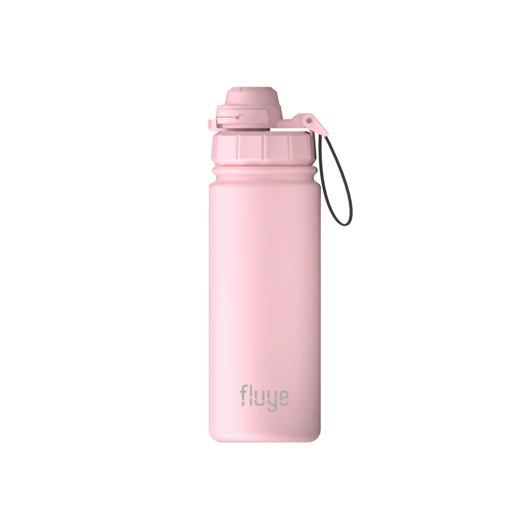 Fluye BTS 523ml Maras