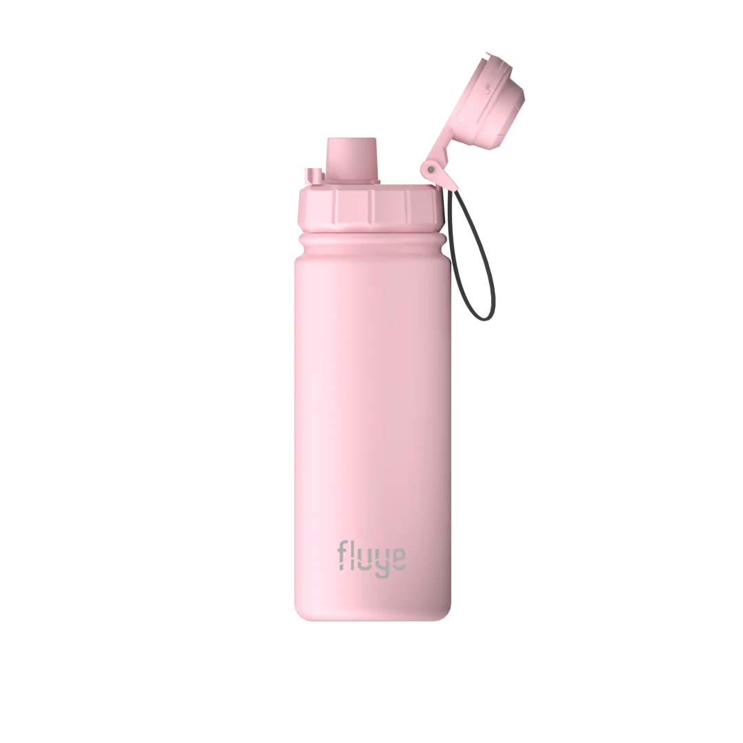 Fluye BTS 523ml Maras - Image 2