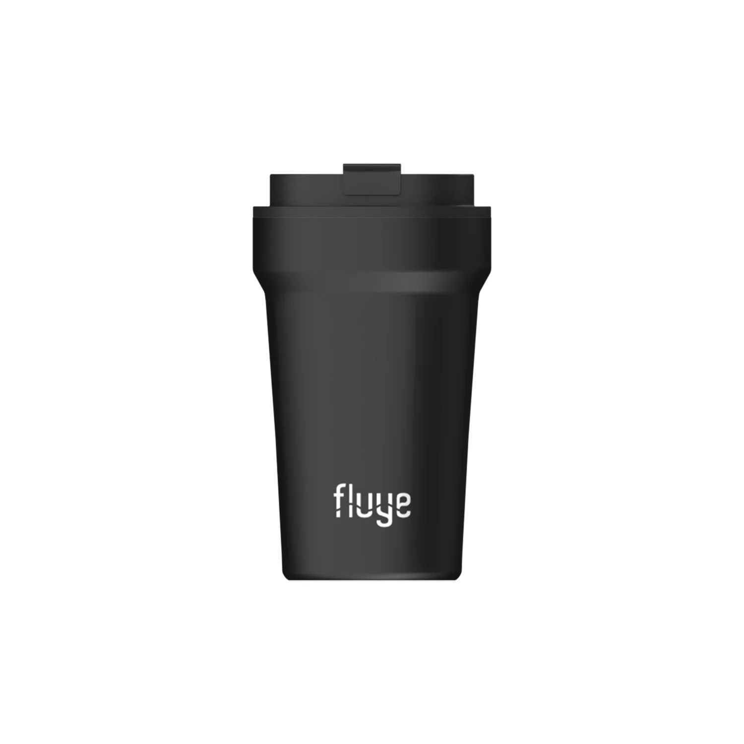 Fluye Coffee Cup 360ml Curitiba