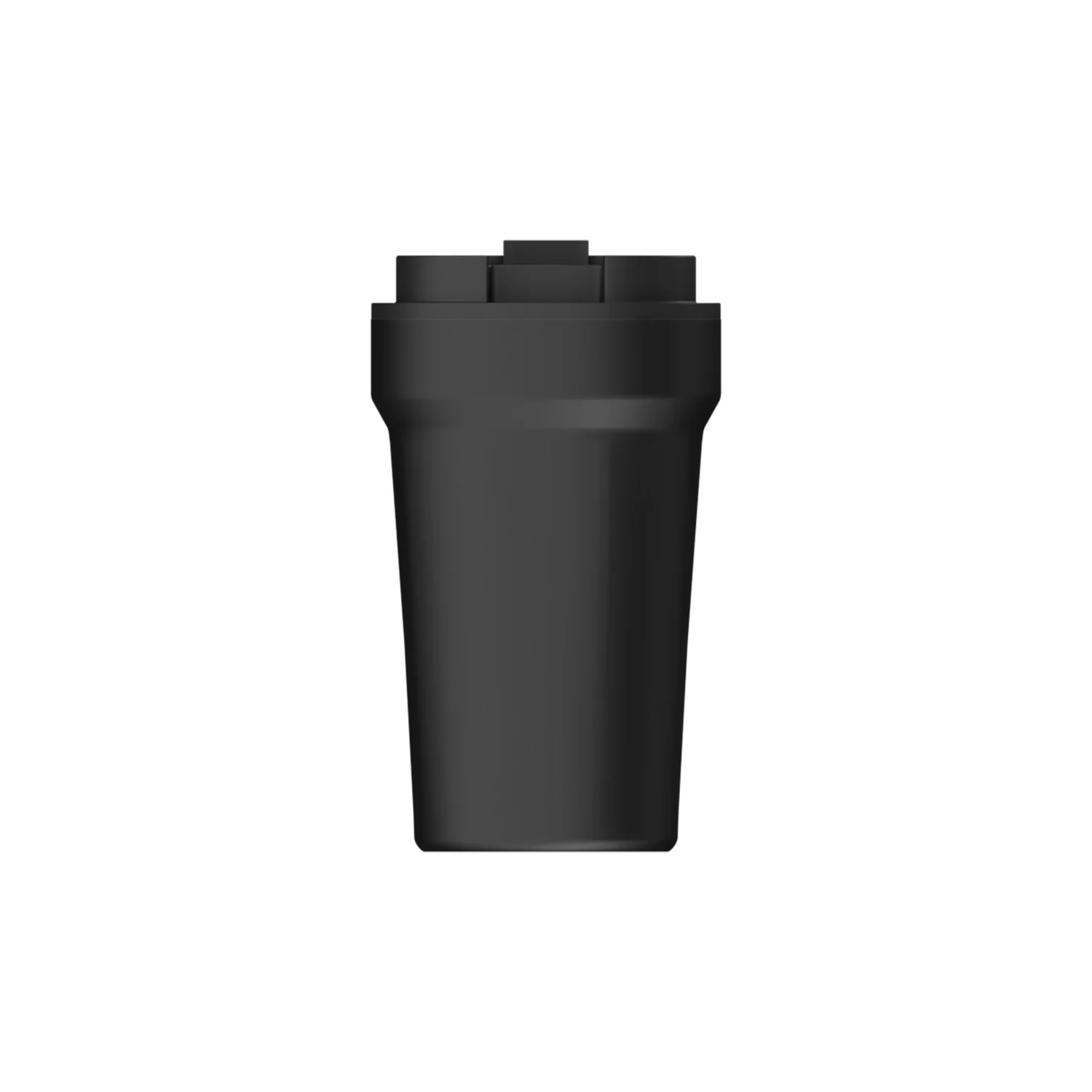 Fluye Coffee Cup 360ml Curitiba - Image 2