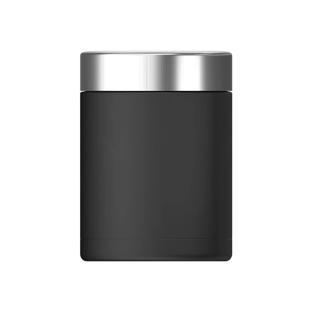 Fluye Food Container 470ml Curitiba - Image 3