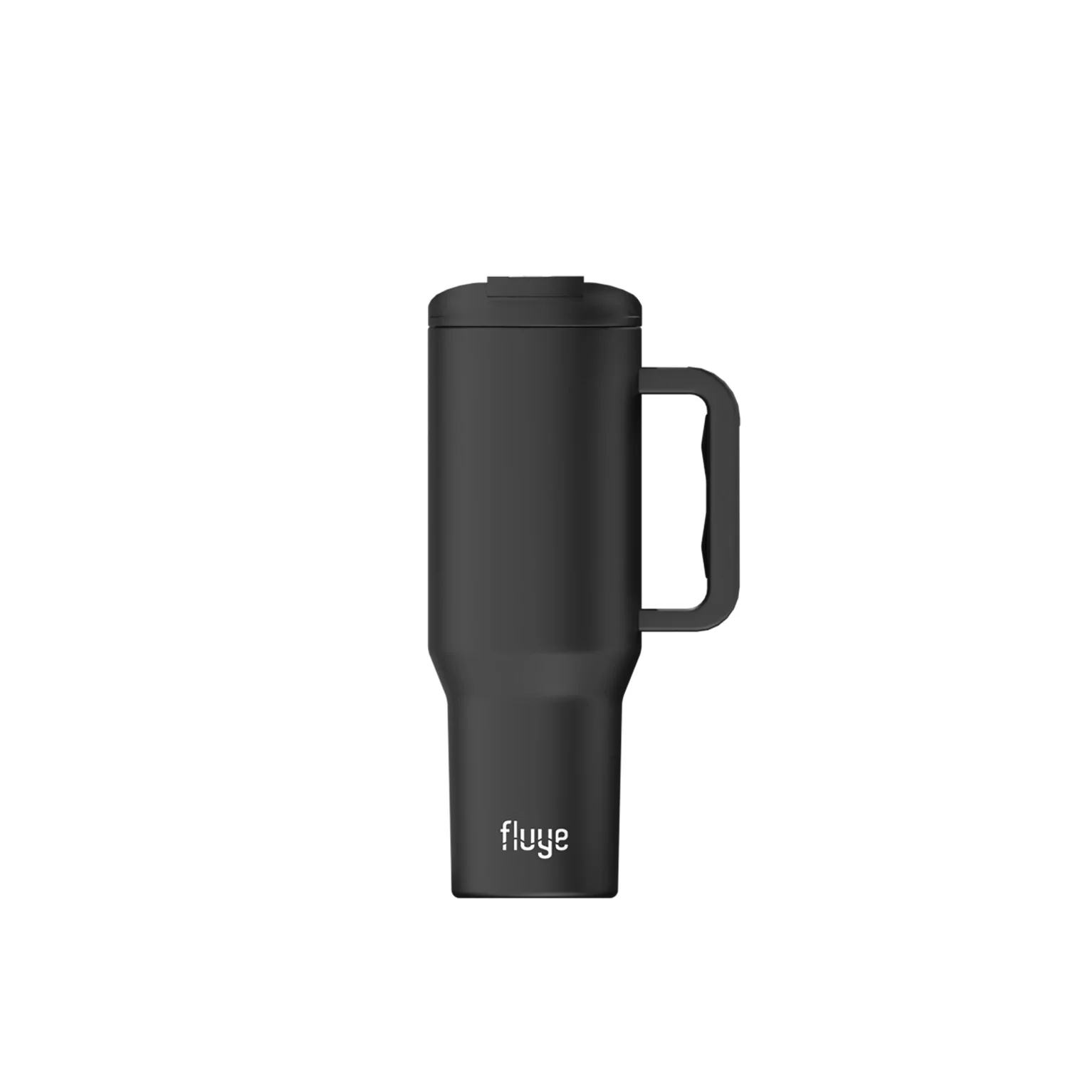 Fluye Mug Pro 1200ml Curitiba - Image 2