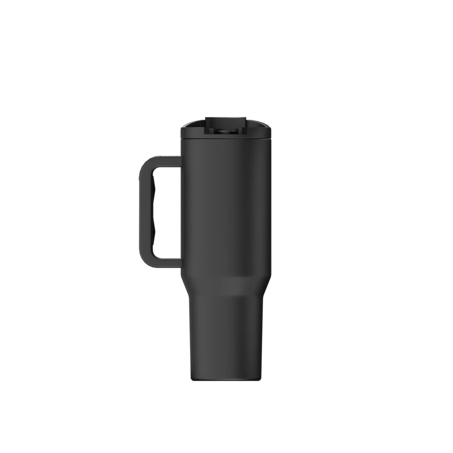 Fluye Mug Pro 1200ml Curitiba - Image 3