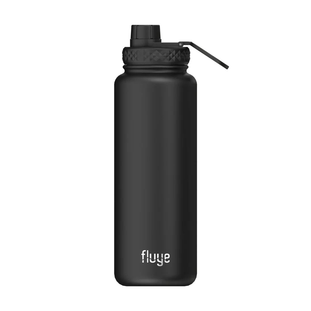 Fluye Sport 1200ml Curitiba
