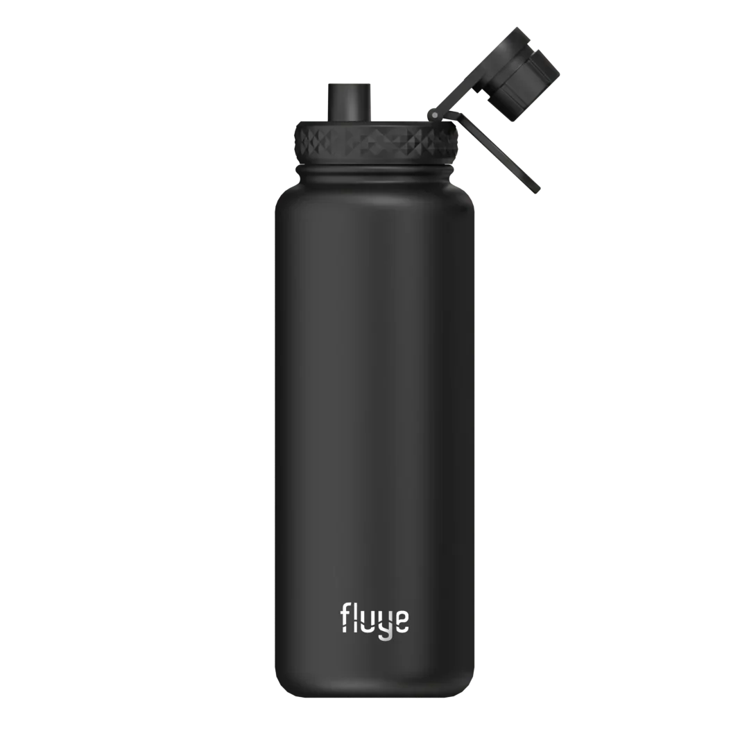 Fluye Sport 1200ml Curitiba - Image 2