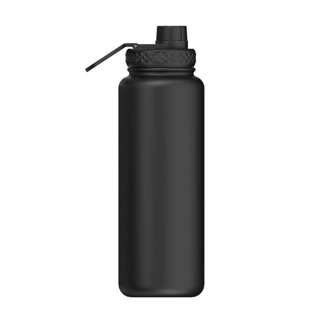Fluye Sport 1200ml Curitiba - Image 3