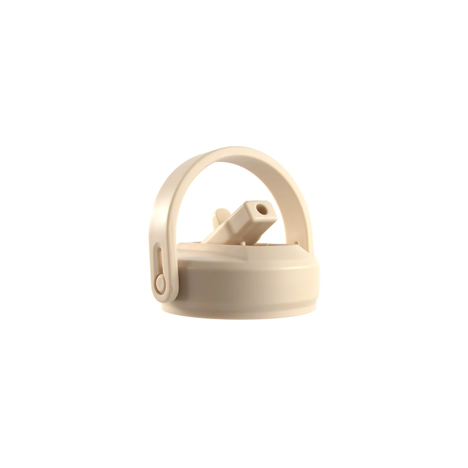 Fluye Tapa Flex Sport 700ml Baja Sand
