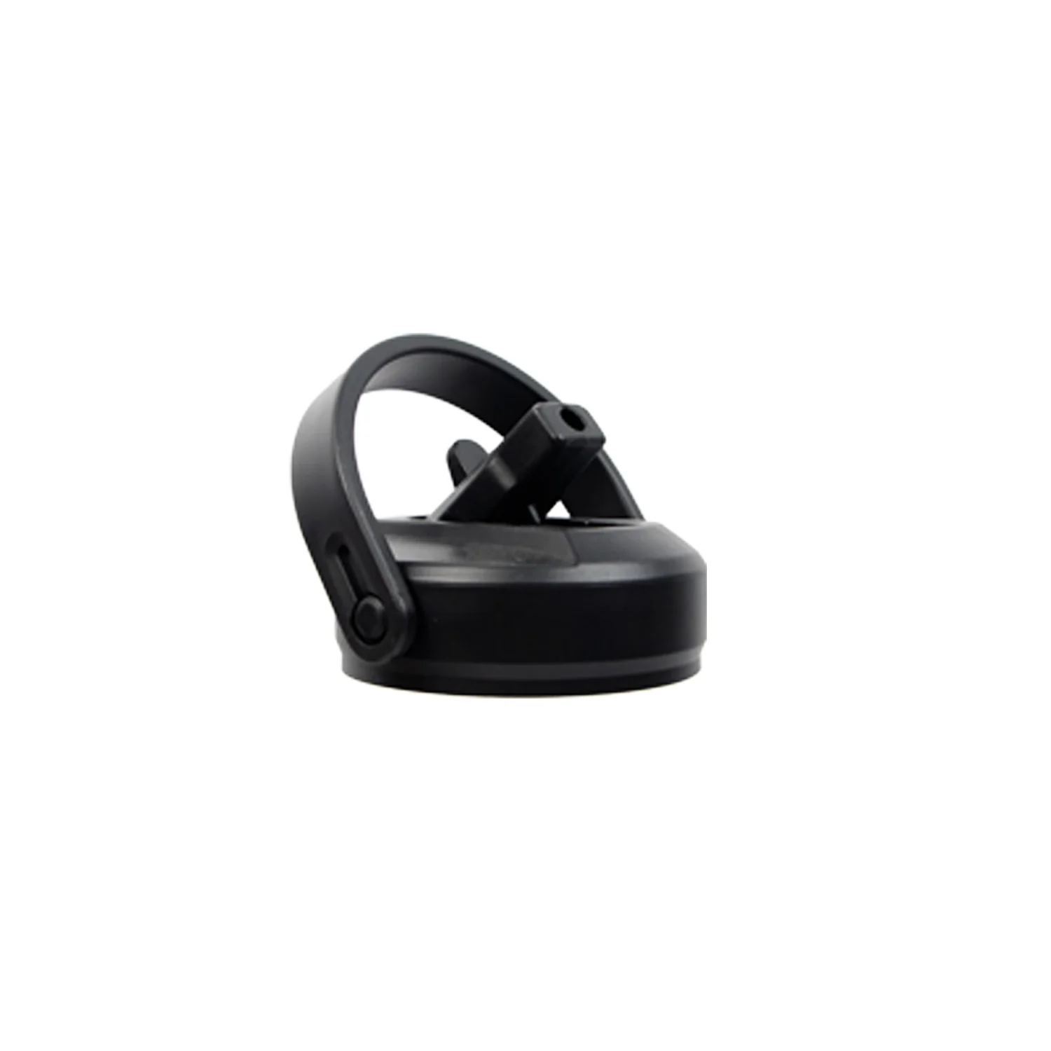 Fluye Tapa Sport Flex 700ml Curitiba