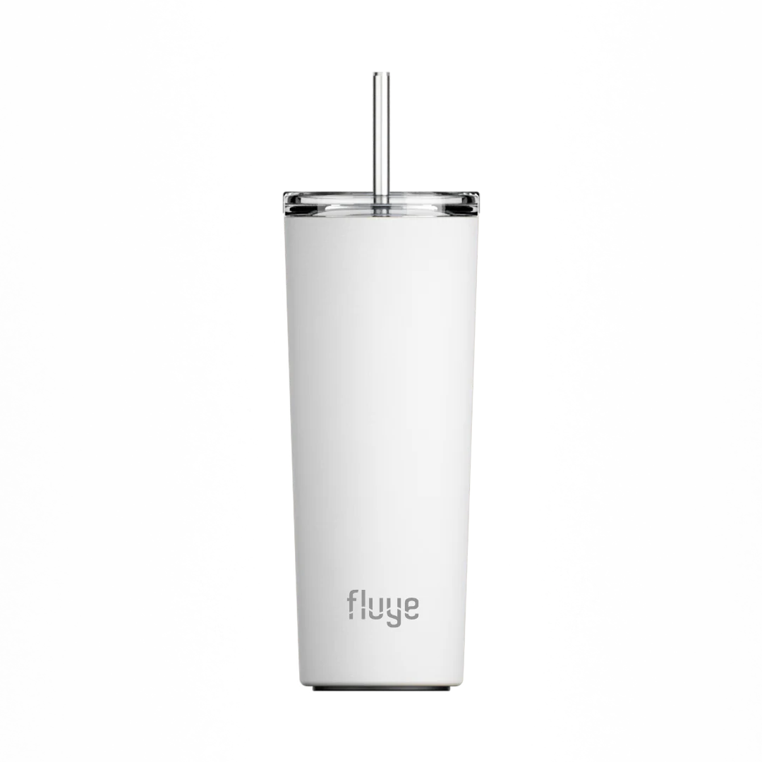 Mugs & Tumbler