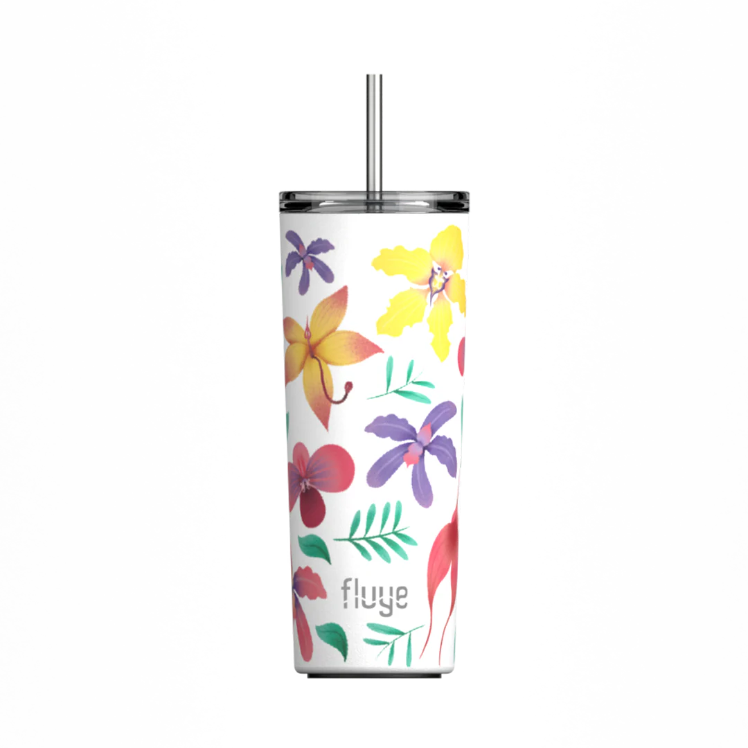Tumbler 700ml